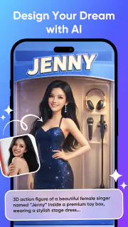 AI Photo - AI Video Generator screenshot 3