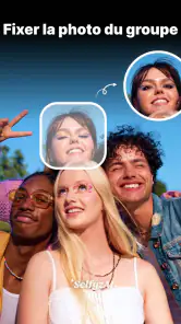 AI Photo to Video : SelfyzAI screenshot