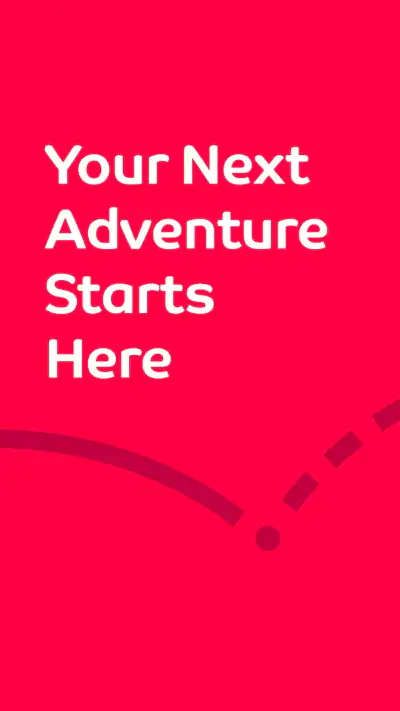 Air Arabia (official app) screenshot 1