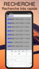 Air Traffic screenshot