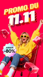 AliExpress : shopping en ligne screenshot 1