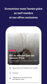 ALL.com - Réservation d'hôtels screenshot