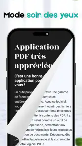 All Document Reader & Editor screenshot