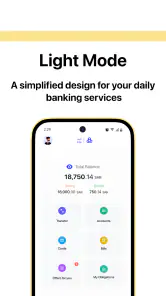 alrajhi bank screenshot
