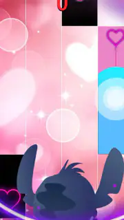 Amazing tiles blue koala screenshot 7