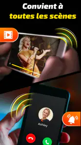Amplificateur de son, XBooster screenshot