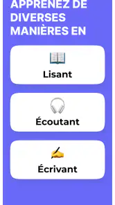 Anki Pro: Fiche de Revision screenshot