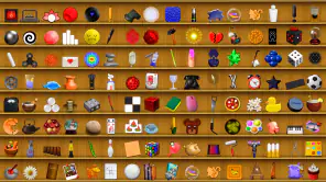 Antistress - jouets pour vous screenshot 1