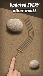 Antistress - jouets pour vous screenshot 5