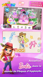 Applaydu: Grandir en s’amusant screenshot