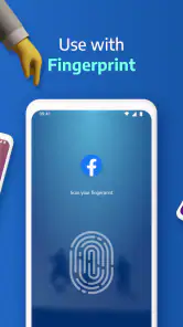 Applock Pro - Verrouillage screenshot