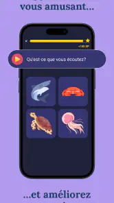 Apprendre le coréen - Débutant screenshot