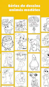 AR Drawing: Sketch & Paint screenshot