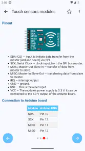 Arduino Programming Pro screenshot