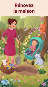 Art Puzzle - Jeux de puzzles screenshot