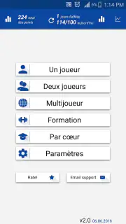 Astuces mathématiques PRO screenshot 1