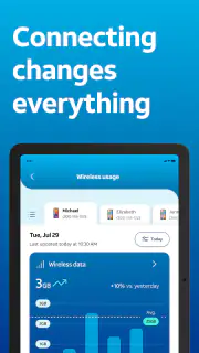 AT&T screenshot 6