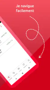 Banxo screenshot
