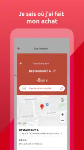 Banxo screenshot