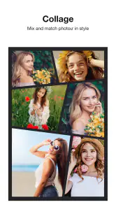 Beauty Camera - Caméra Selfie screenshot