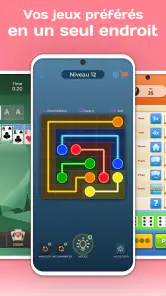 BESTPLAY Jouez pour gagner screenshot