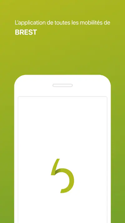 Bibus screenshot 1