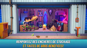 Bid Wars 3: Auction Master 3D screenshot 1