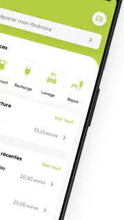 Bip&Go - Allié de vos trajets screenshot 2
