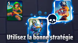 Black Deck screenshot 1