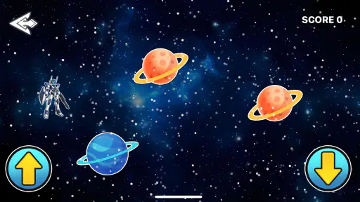 Blindé Mobile: Tempête screenshot 4