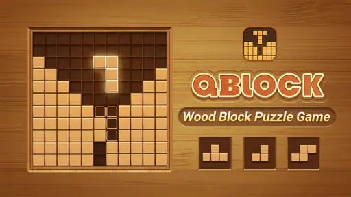 Block Puzzle — Puzzle de blocs screenshot