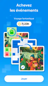Blockudoku - Block puzzle screenshot