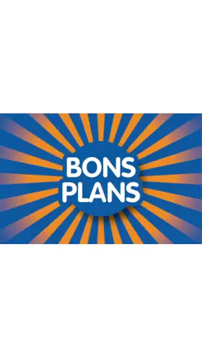 B&M France screenshot 1