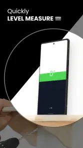Boussole screenshot