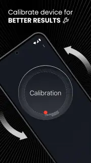 Boussole screenshot 8