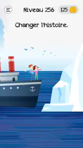 Braindom: Enigmes - Casse Tete screenshot