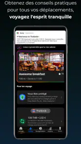 bunq screenshot