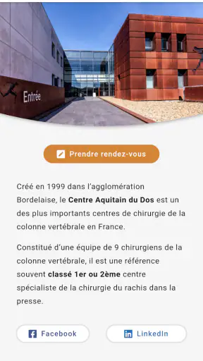CAD App screenshot 1