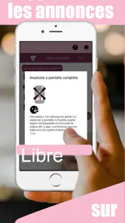CalcaApp screenshot 1