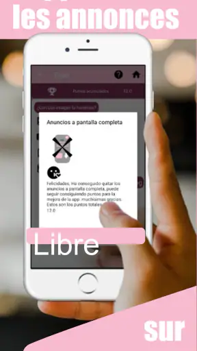CalcaApp screenshot 1