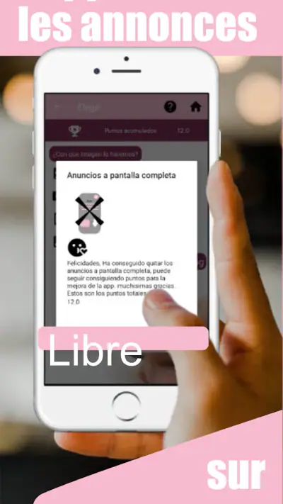 CalcaApp screenshot 1