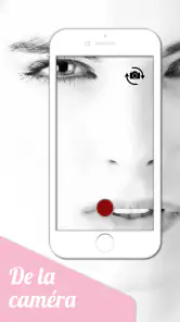 CalcaApp screenshot
