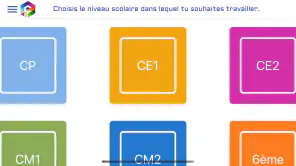 calcul@TICE screenshot 1