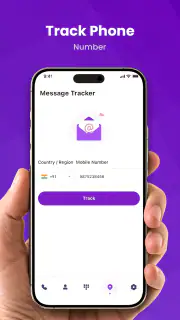 Caller ID: Spam Call Blocker screenshot 5