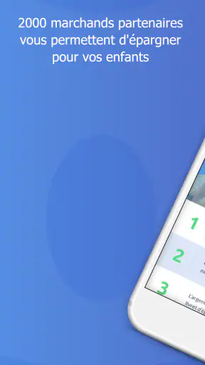 Capital Koala screenshot 1