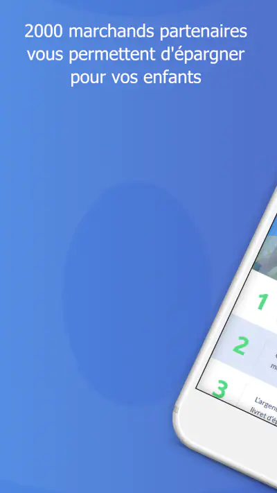 Capital Koala screenshot 1