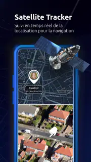 Cartes tout-en-un, compteur screenshot 1