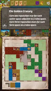 Cartographers screenshot
