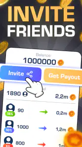 CashDay: Earn Money Daily screenshot