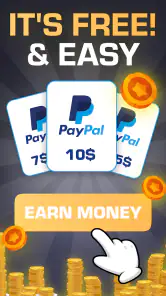 CashDay: Earn Money Daily screenshot